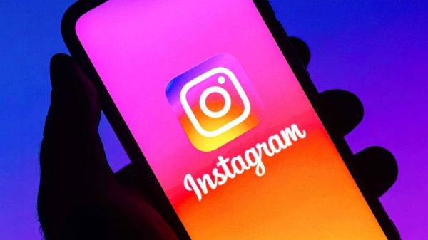 Ministério da Justiça eleva classificação indicativa do Instagram