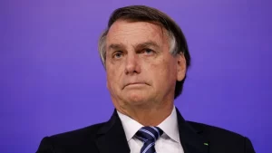 Julgamento de Bolsonaro deve começar no fim de agosto
