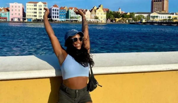 Itamaraty fará translado após ordem do presidente