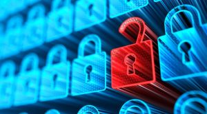 Maior vazamento de dados expõe bilhões de senhas de plataformas