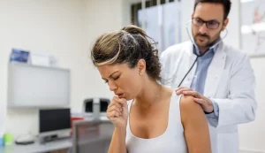 Saúde destina R$ 50 milhões para reforçar atendimento no SUS