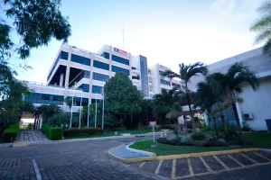 SENAI-MA abre seletivo em São Luís e Imperatriz