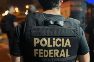 Polícia Federal amplia prazo para inscrições em concurso público