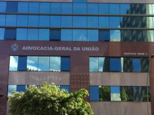 AGU só decidirá sobre IOF após ouvir equipe econômica