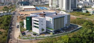 DPE-MA abre curso preparatório gratuito para Defensor