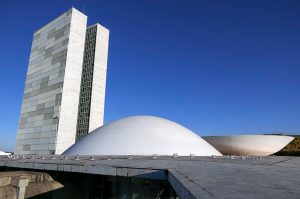 Análise do novo Código Eleitoral é adiada no Senado