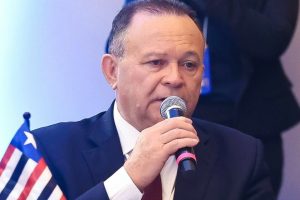 Brandão contesta STF e solicita apuração no TCE-MA