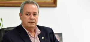 Indústria brasileira tenta evitar sobretaxa dos EUA