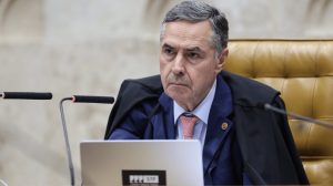 STF mantém pena de fazendeiro por estupro no MA