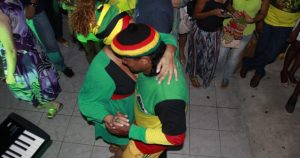 Festival celebra diversidade musical em São Luís