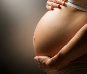 Gravidez na adolescência atinge níveis alarmantes