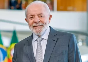 Presidente fará pronunciamento em rede nacional sobre tarifa dos EUA