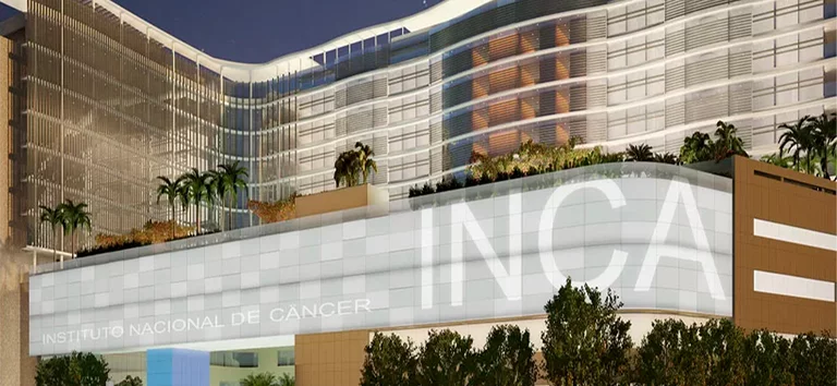 Prevenção precoce é chave contra câncer intestinal