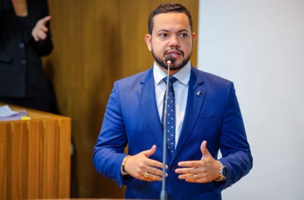 Aprovado o projeto que institui Telemedicina na rede municipal de saúde