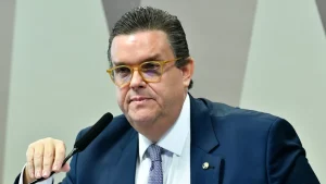 Aposentados terão devolução em parcela única