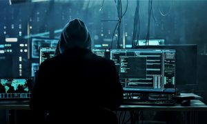 Maior fraude bancária do país usou sistema da C&M