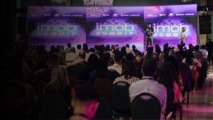 Maior evento imobiliário do NE chega a SLZ