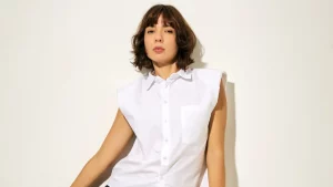 Maranhense será homenageada no Festival Guarnicê