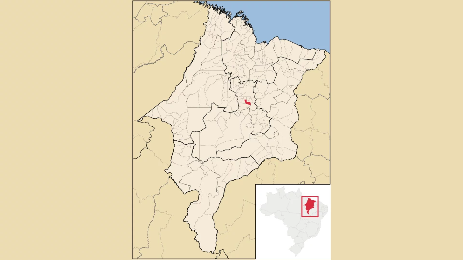 Gestores são proibidos de se promover em publicidades oficiais