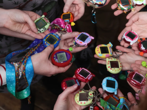 Ranking elege os 100 melhores brinquedos infantis de todos os tempos