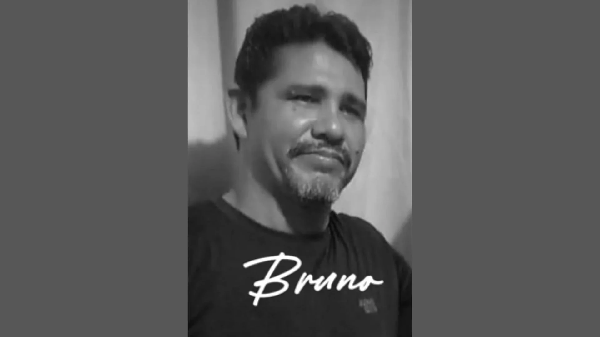 Polícia investiga assassinato de mototaxista no MA