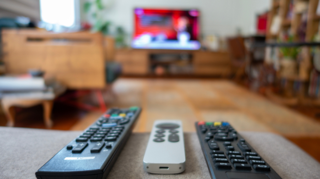 Cidades do Maranhão vão contar com retransmissões de canais digitais de TV