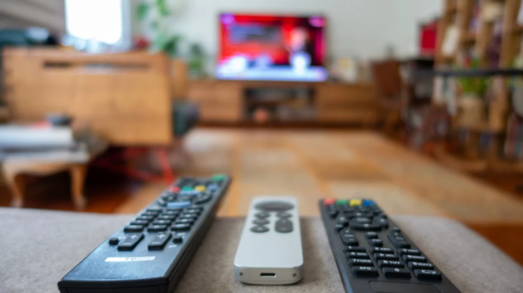 Cidades do Maranhão vão contar com retransmissões de canais digitais de TV