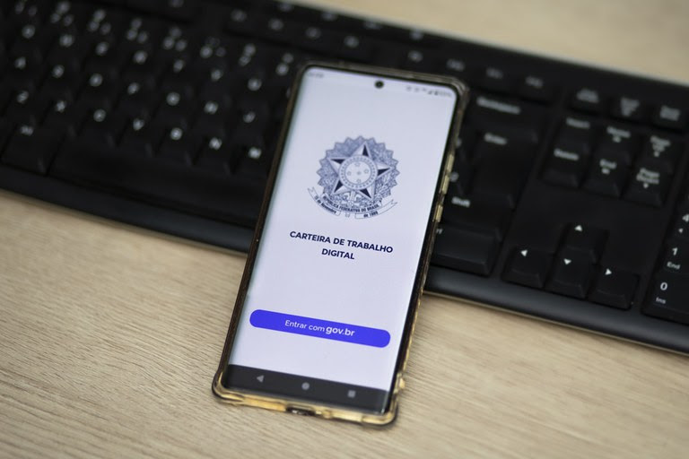 Maranhão abre mais de 3,5 mil novos postos formais de trabalho em maio