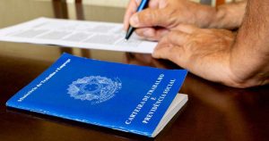 Maranhão ocupa 4º lugar no Nordeste no crescimento do emprego formal