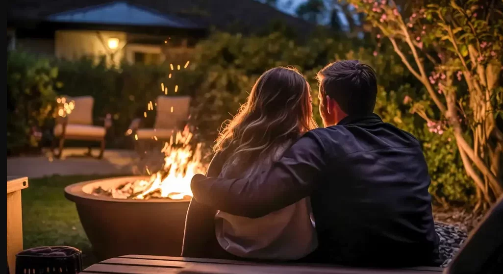 Petrópolis é o destino de inverno preferido dos casais