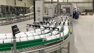 Tarifaço dos EUA preserva setores chave para o MA