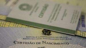 IBGE lança lista dos 20 nomes mais populares do Brasil