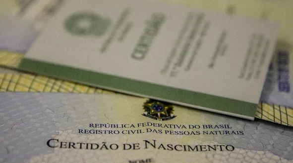 IBGE lança lista dos 20 nomes mais populares do Brasil