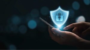 Novo cadastro amplia segurança na compra de celulares