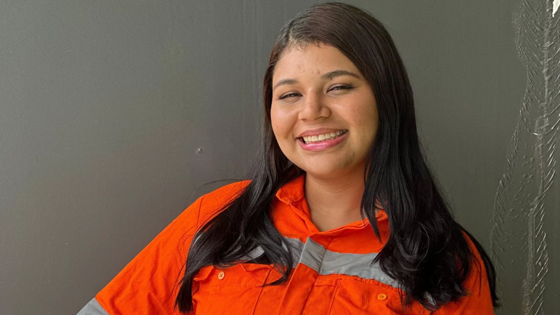 Vale abre 40 vagas para o Programa Formação Profissional no MA