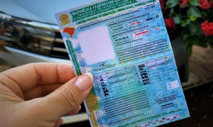 Governo estuda acabar com obrigatoriedade de autoescola para CNH