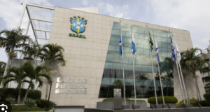 CBF define datas dos jogos da segunda fase da série D