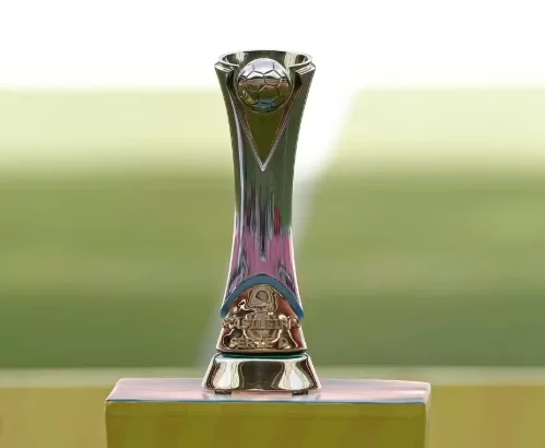 Sampaio, Maranhão e Imperatriz anunciam reforços para a série D