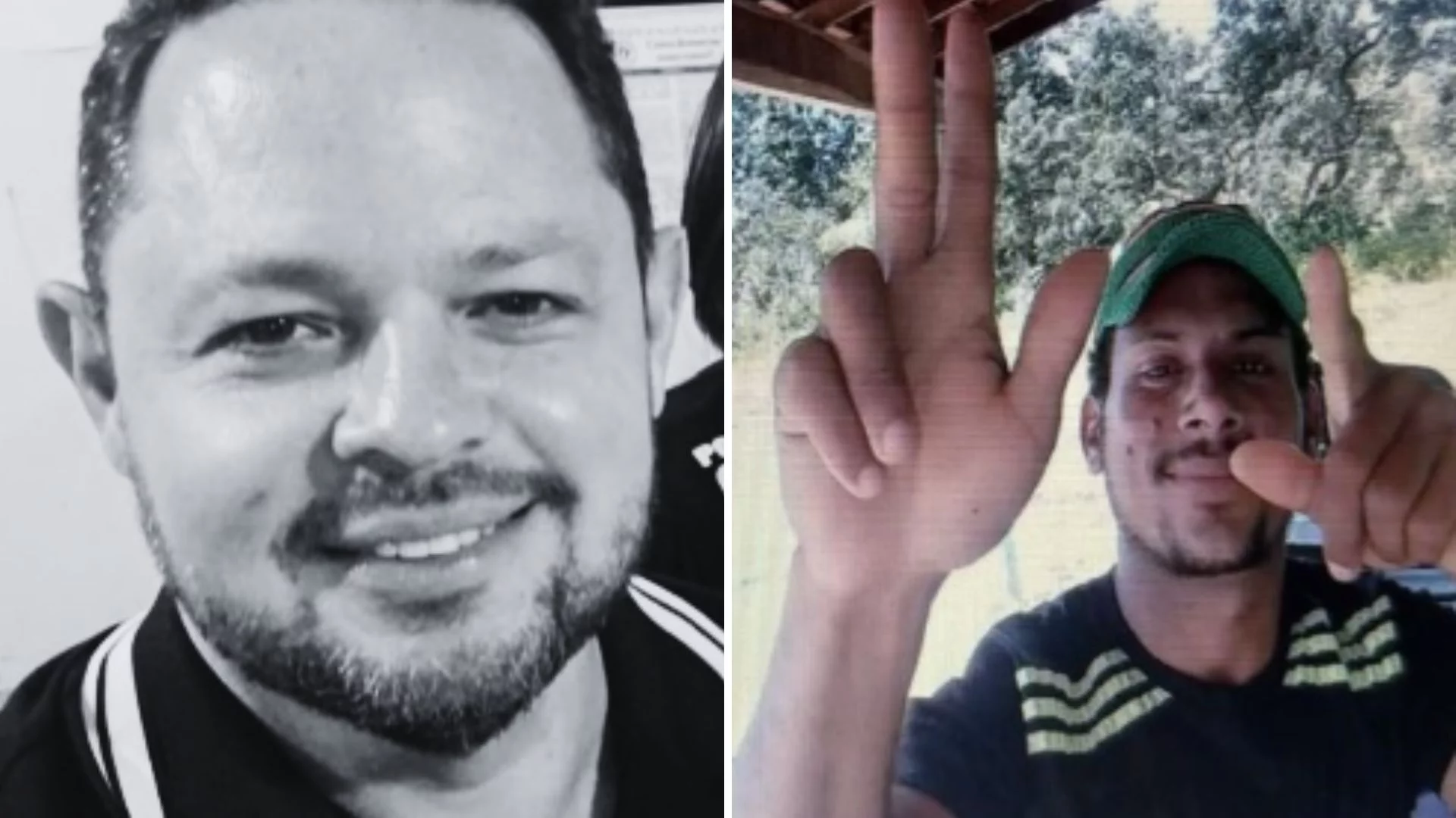 Delegado é morto durante operação no interior do Maranhão