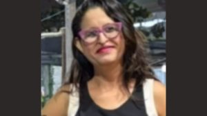 Morre mulher baleada pelo companheiro no interior do Maranhão