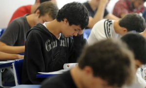 CNU: prazo para pedir isenção da taxa de inscrição termina nesta terça-feira, 8