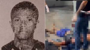 Homem é executado a tiros dentro de casa em Imperatriz