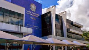TRE-MA amplia atendimento em São Luís