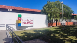 Fundação Bradesco abre inscrições para cursos gratuitos
