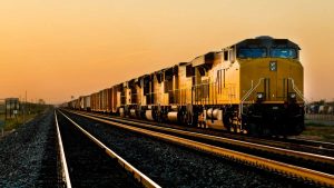 Nova ferrovia pode ligar Brasil ao Pacífico via Peru