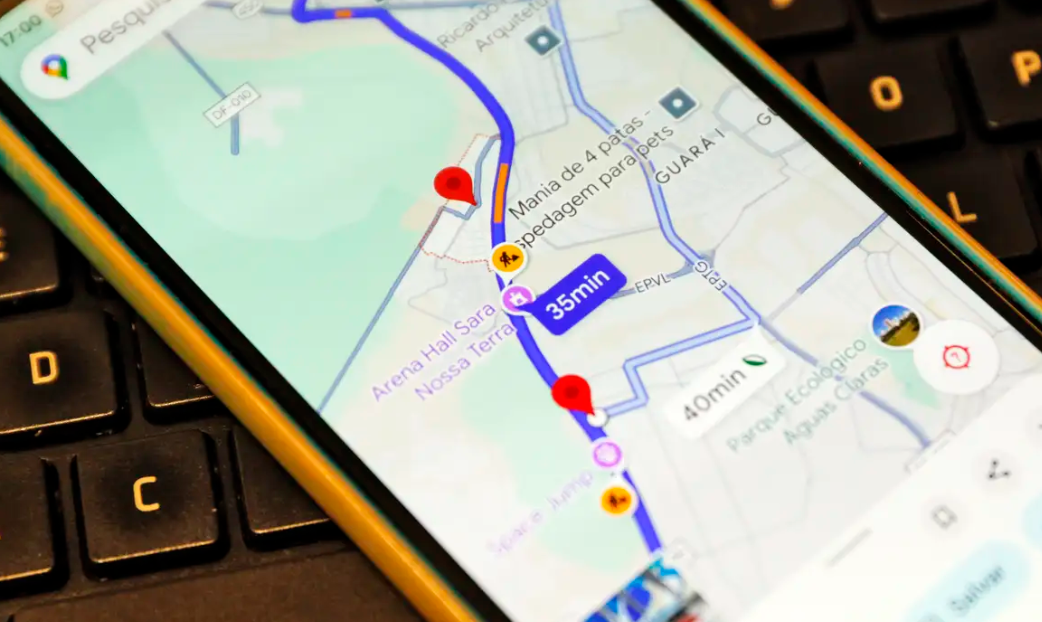 Governo avalia viabilidade de o Brasil criar seu próprio GPS