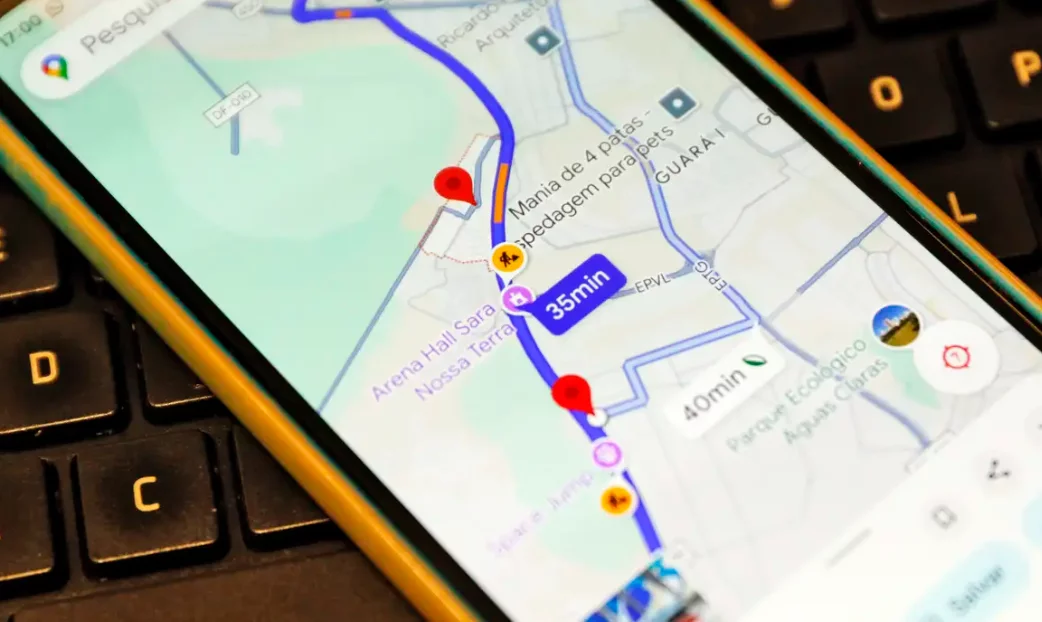 Governo avalia viabilidade de o Brasil criar seu próprio GPS