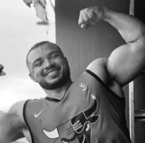 Guarda Municipal é assassinado a tiros no interior do MA