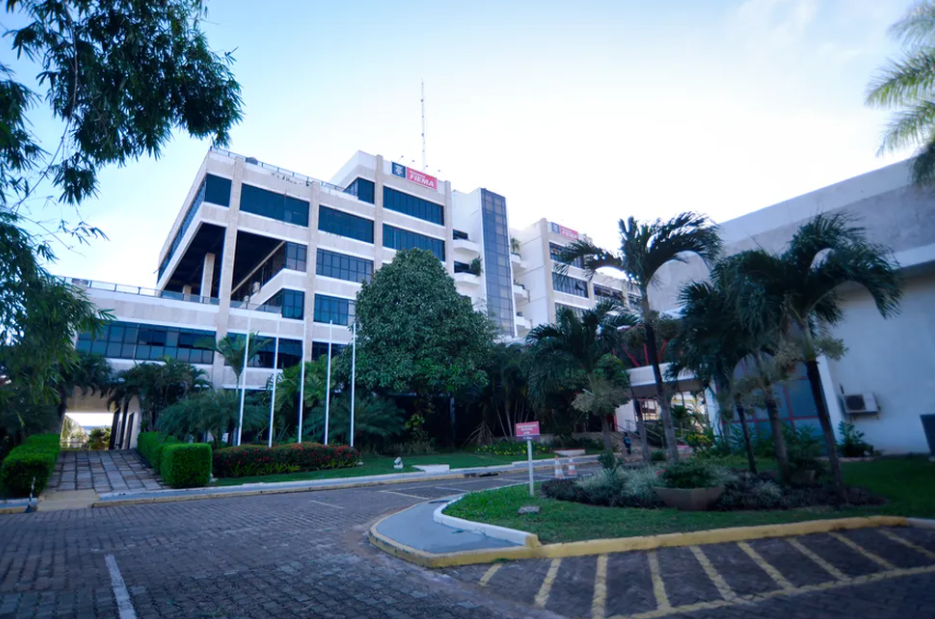 IEL oferece mais de 80 vagas de estágio no Maranhão