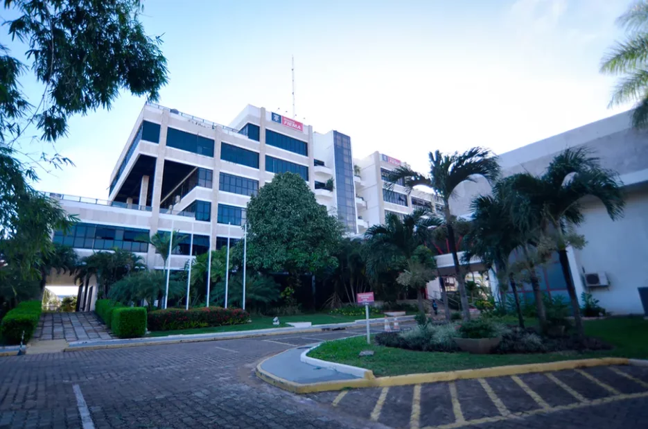 IEL oferece mais de 80 vagas de estágio no Maranhão